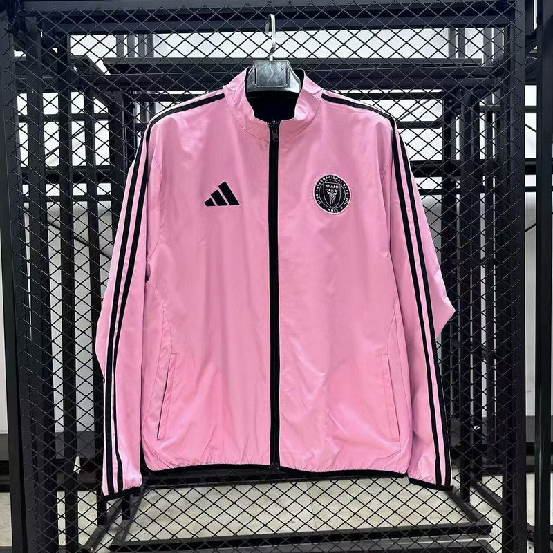 Corta Vento Inter Miami CF 2025-26