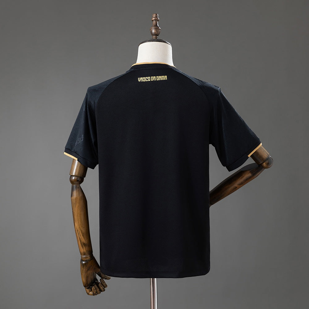 Camisola Vasco da Gama 2026-27 Edição Especial Versão Adepto