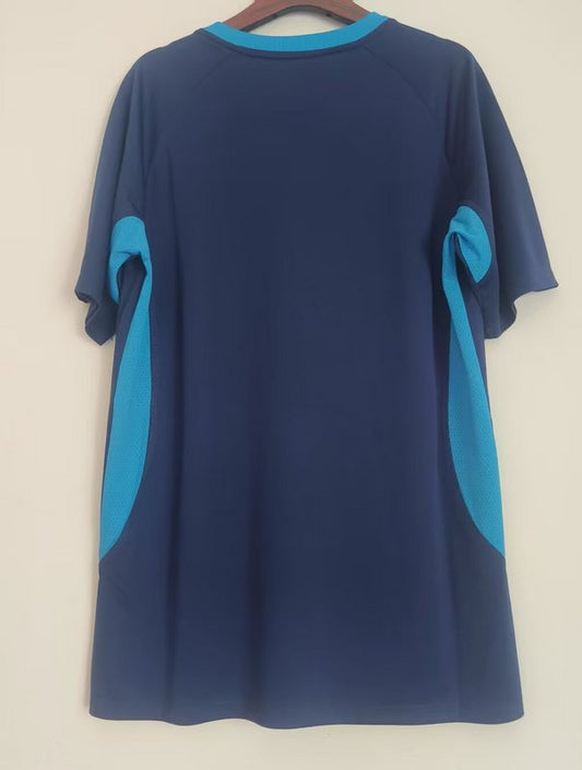 Camisola Gremio 2025-26 Treino Versão Adepto