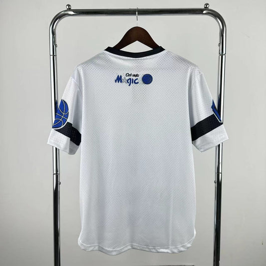 Tshirt NBA 2025 Orlando Magic