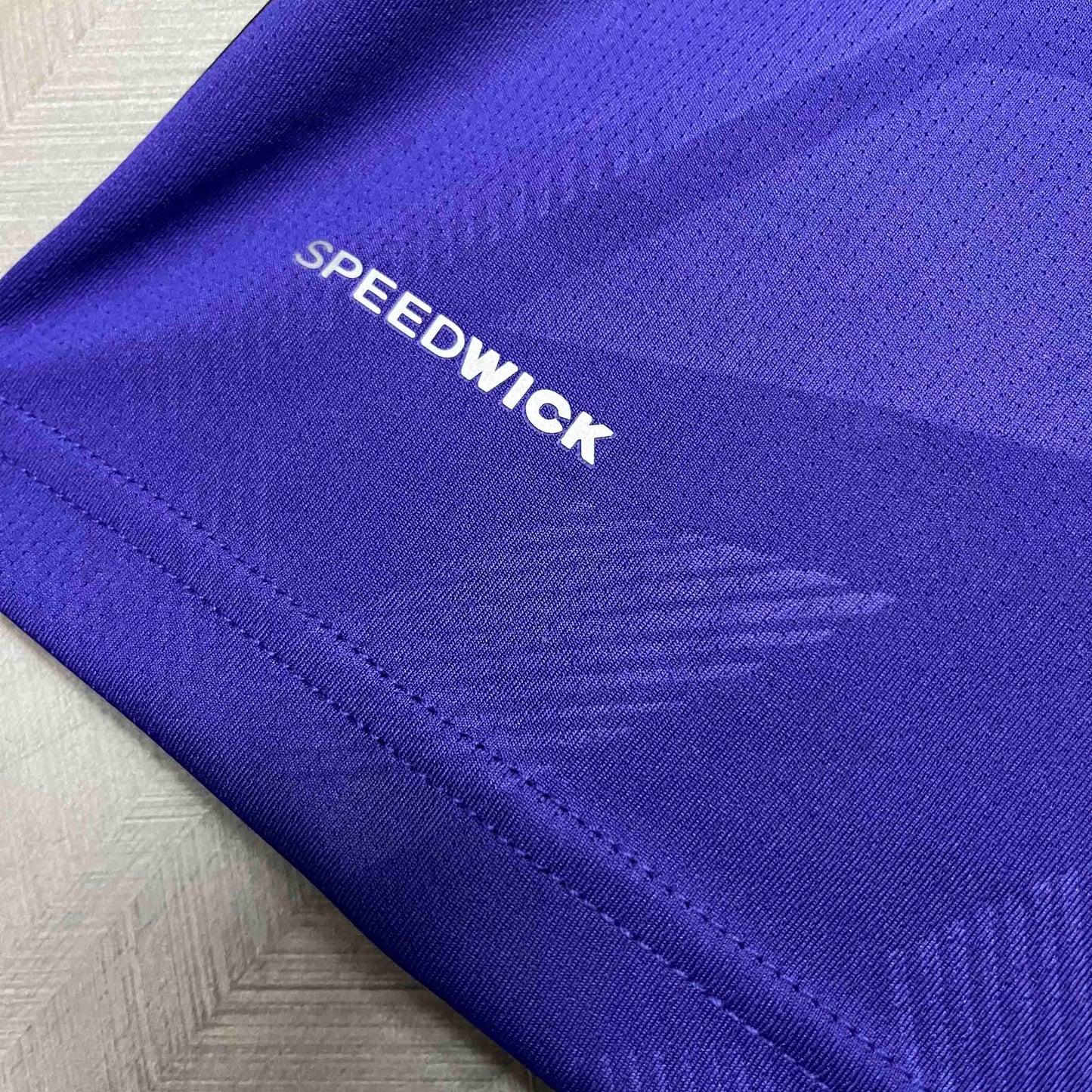 Camisola Botafogo-RJ 2024-25 Guarda-Redes Versão Adepto