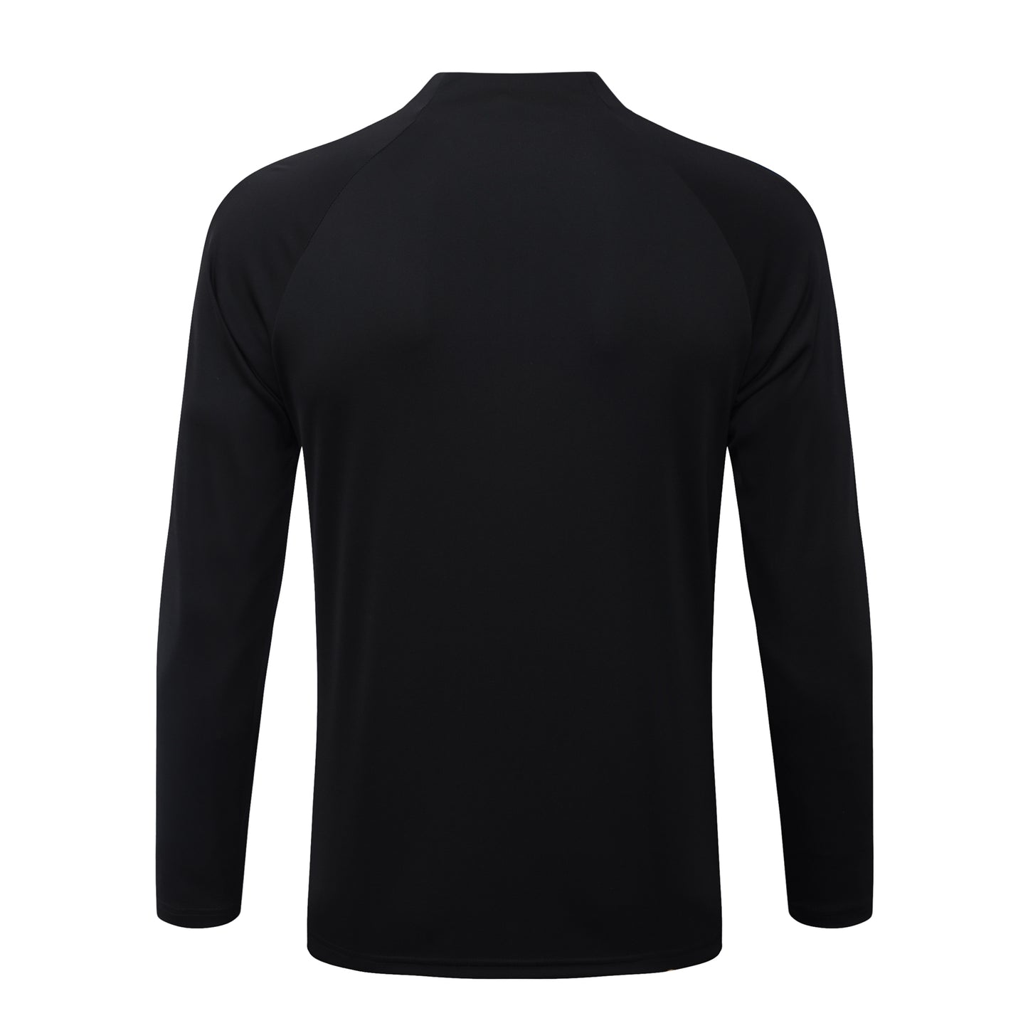 Fato de Treino FC Paris Saint-Germain 2026-27 - Camisola com Fecho