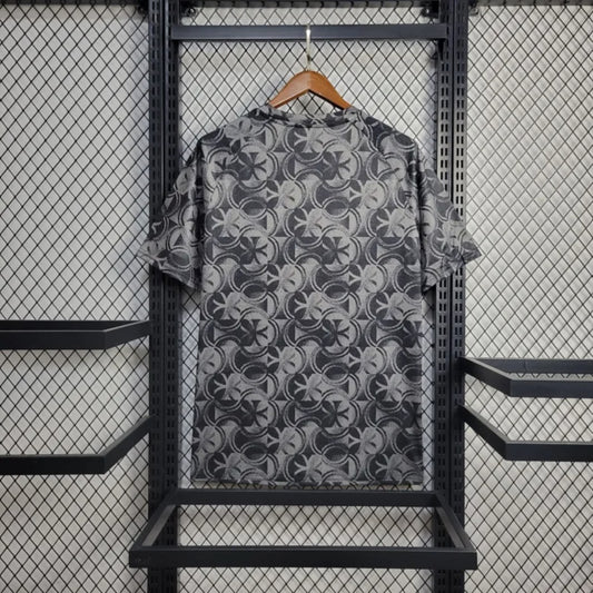 Camisola MCI 2025-26 Treino Versão Adepto