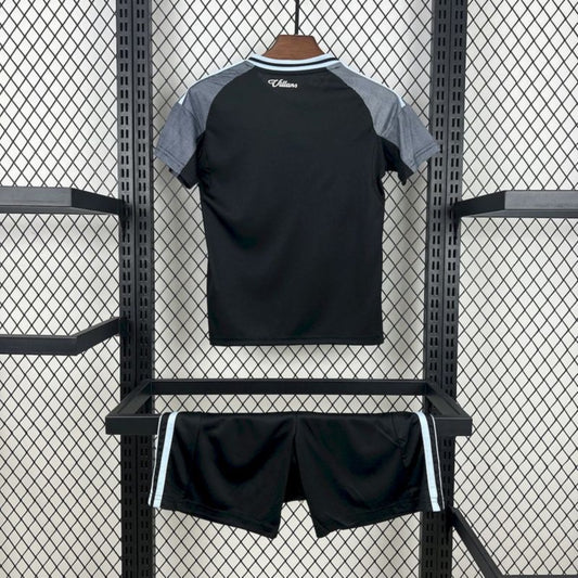 Kit Criança AV 2025-26 Alternativo