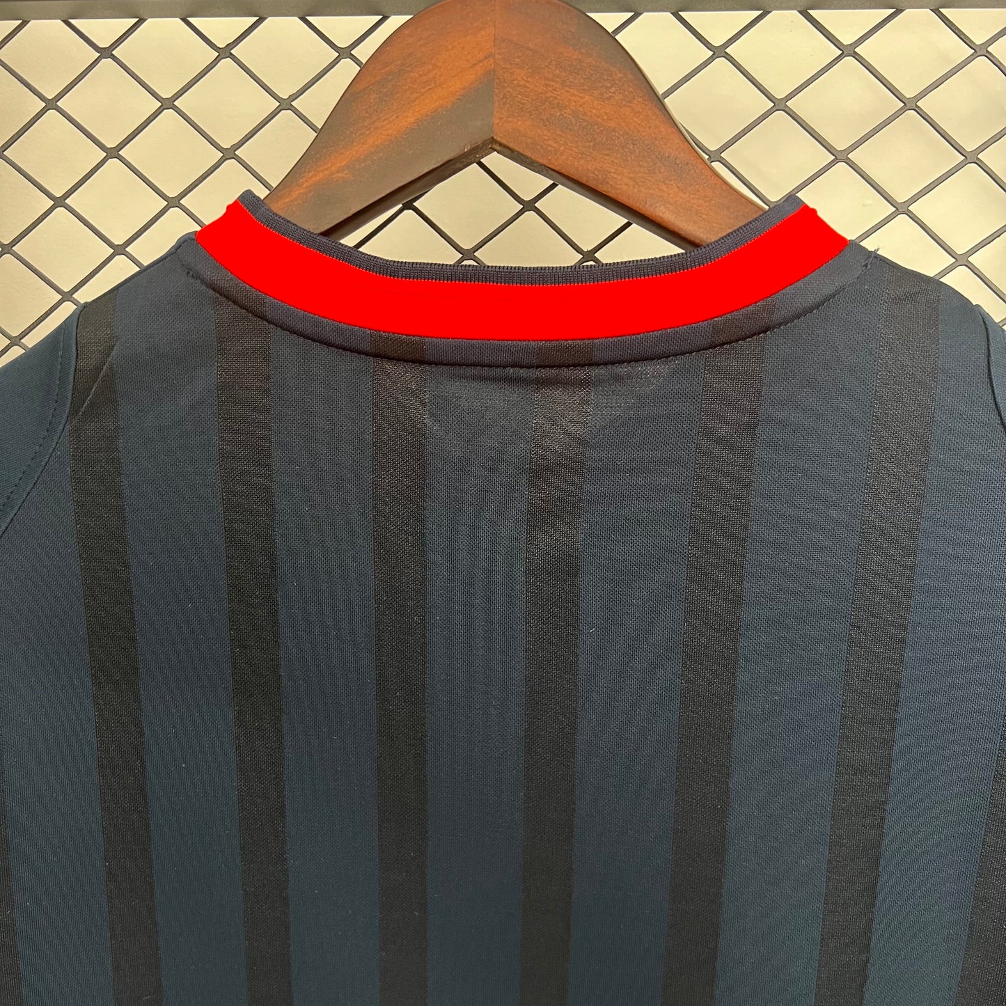 Camisola Celta Vigo 2001-02 Alternativa