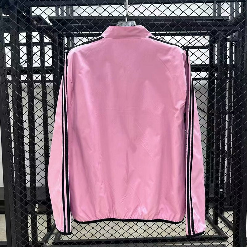 Corta Vento Inter Miami CF 2025-26