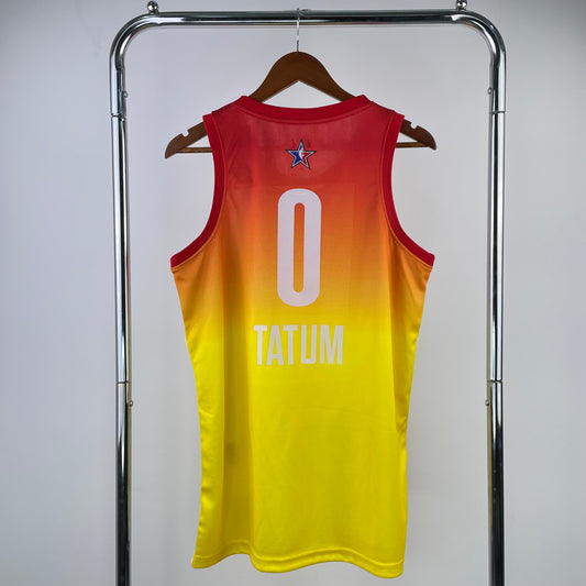 Camisola NBA 2023 Boston Celtics All-Star