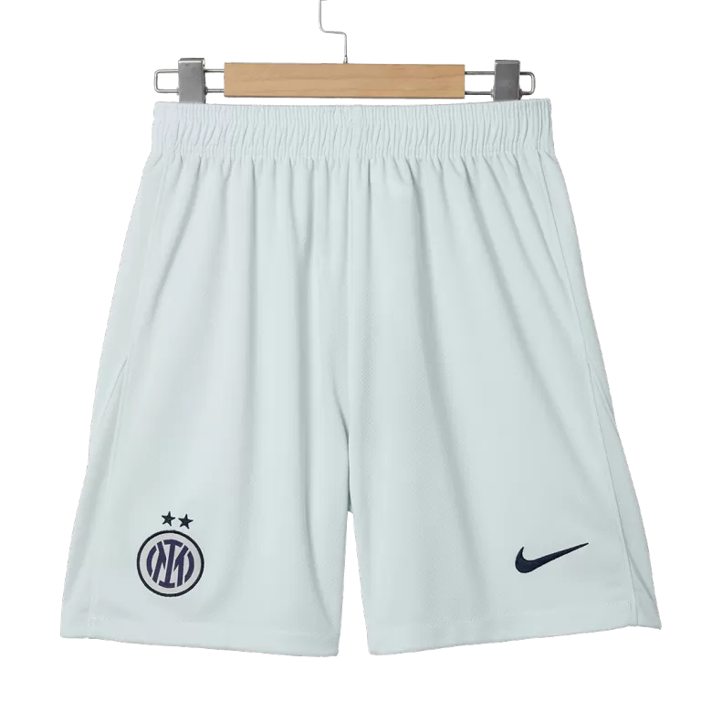 Calções Inter Milão 2025-26 Alternativos