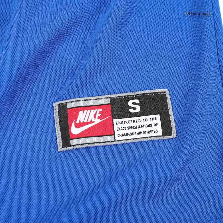 Camisola Manga Comprida FC Barcelona 1999-00 Principal GUARDIOLA #4