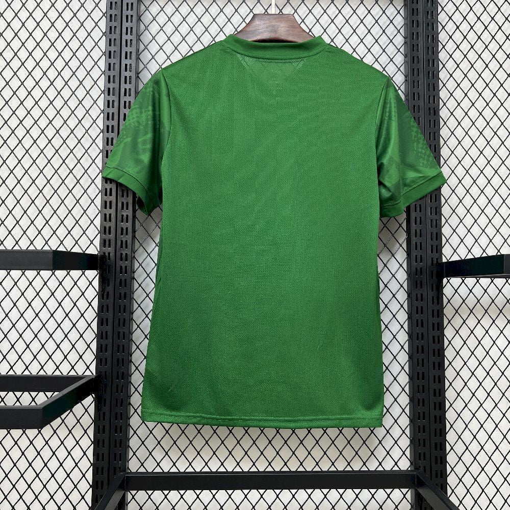 Camisola SCP 2025-26 Treino Versão Adepto