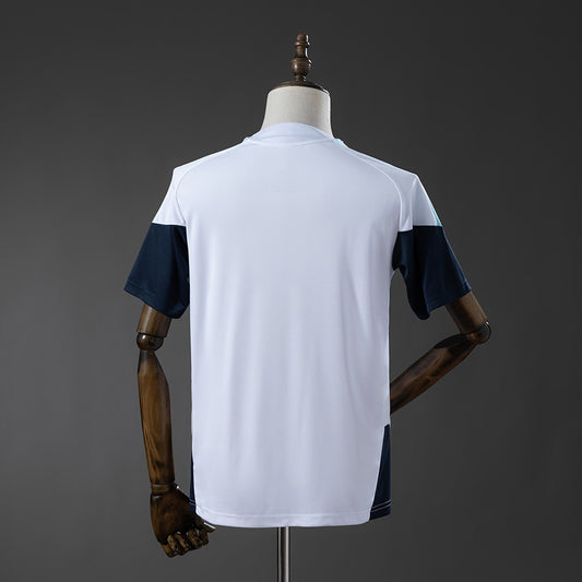 Camisola Argentina 2026 Treino Versão Adepto