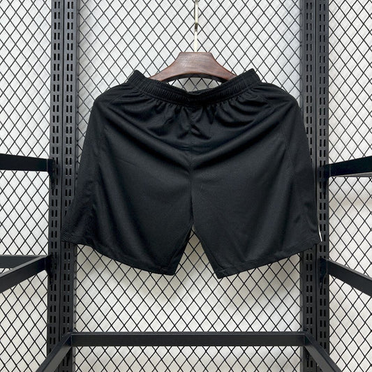 Calções CHE 2025-26 Alternativos