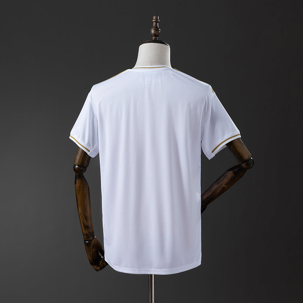Camisola Real Madrid 2019-20 Principal
