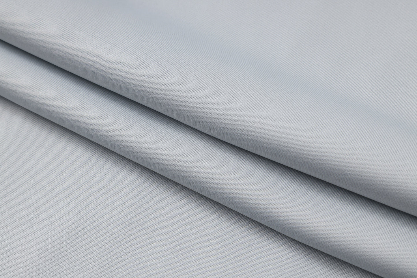 Kit Treino Manga Cava S.L.B 2025-26