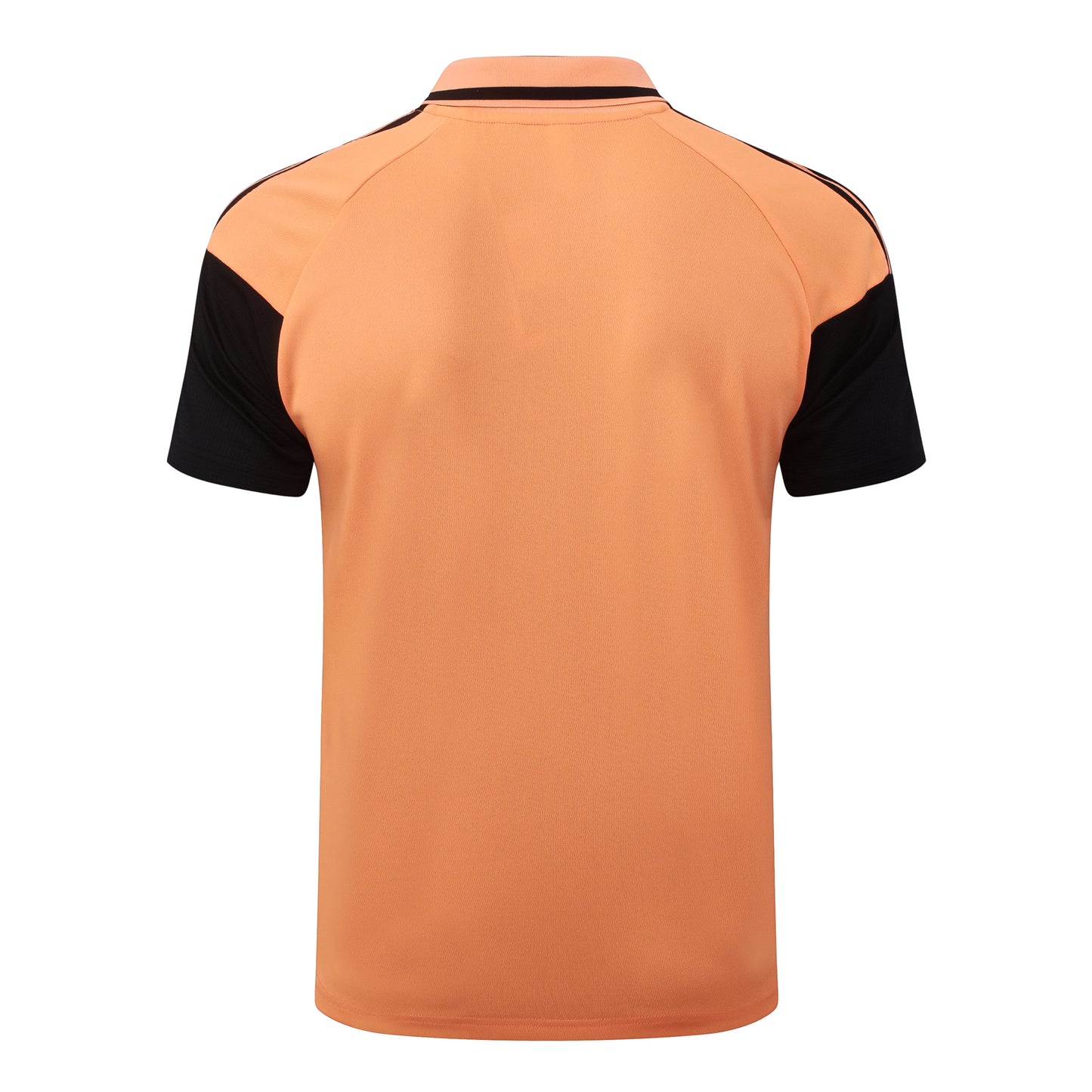 Kit Treino Polo ARS 2026-27