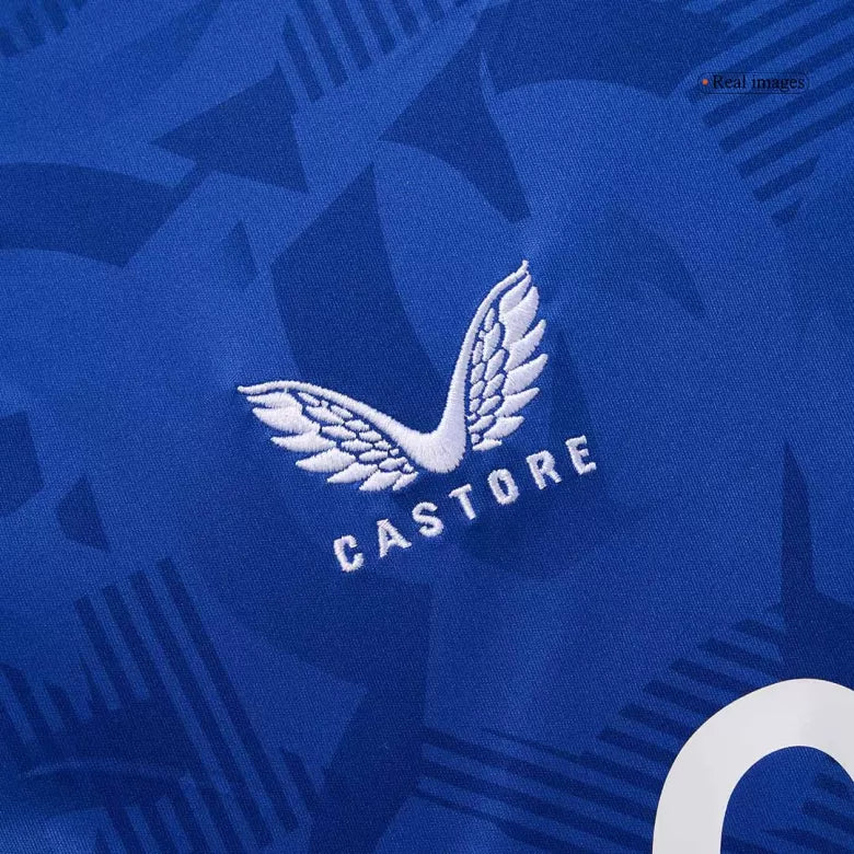 Camisola EVE 2024-25 Principal Versão Adepto