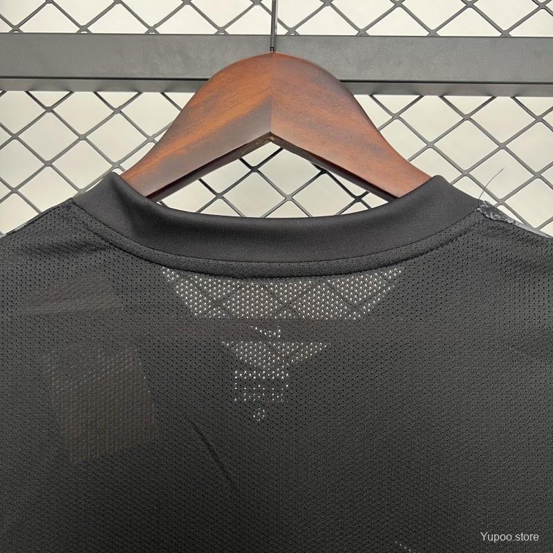 Camisola SCP 2025-26 Aquecimento Versão Adepto