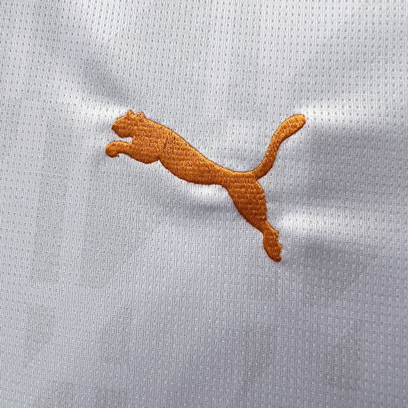 Camisola MCI 2023-24 Alternativa