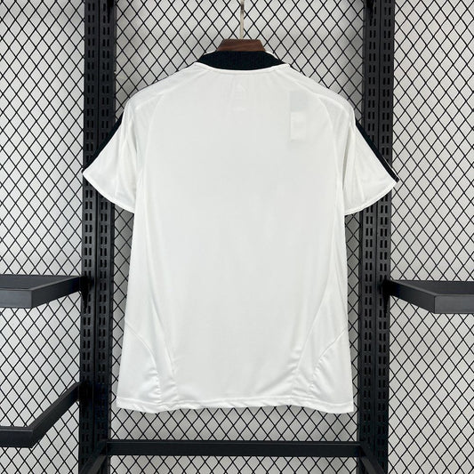 Camisola Alemanha 2008 Principal