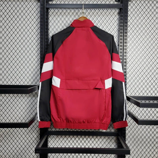 Corta Vento NOT-FOR 2025-26