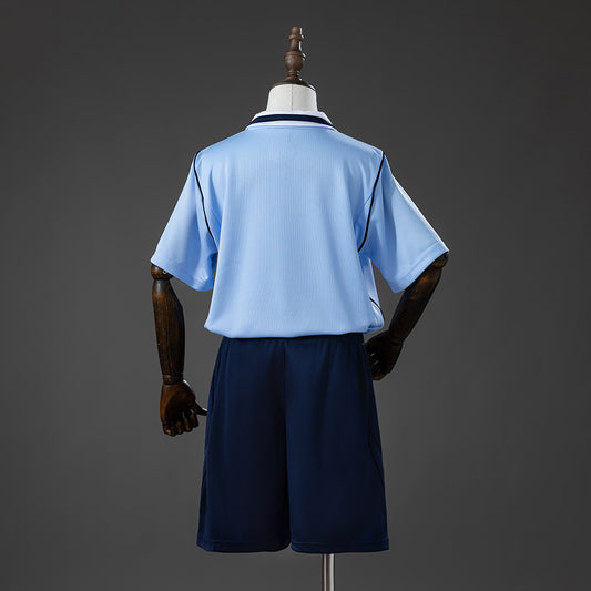 Kit Criança Uruguai 2026 Principal