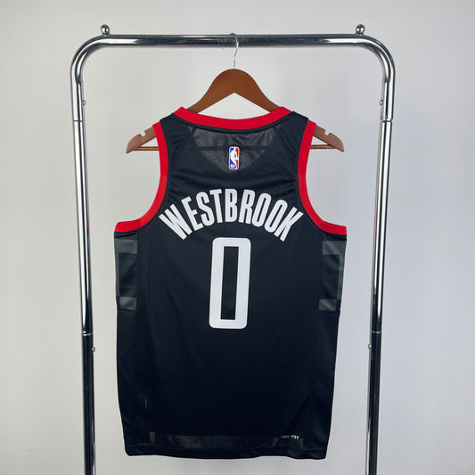 Camisola NBA 2024 Houston Rockets