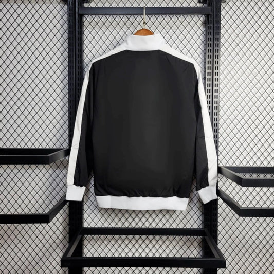 Corta Vento Santos FC 2025-26