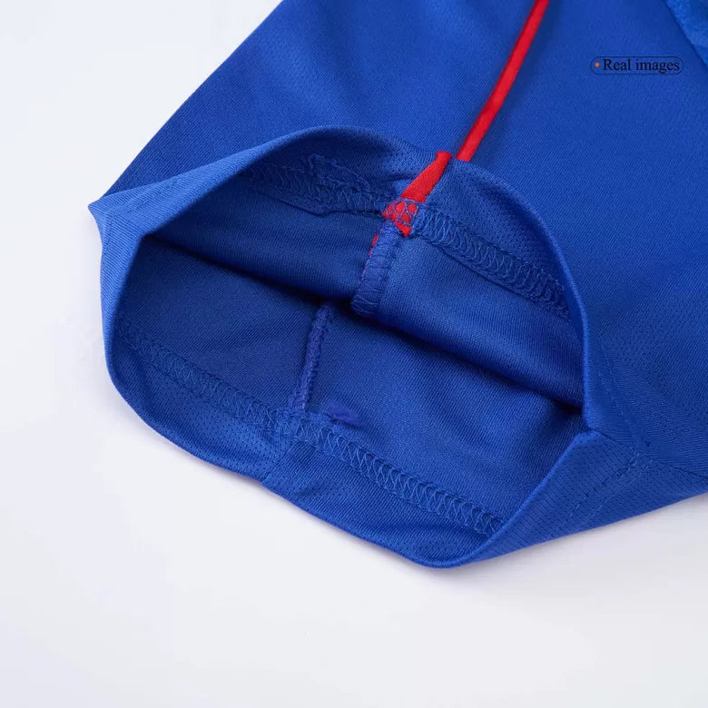 Camisola GR 2024-25 Principal Versão Adepto