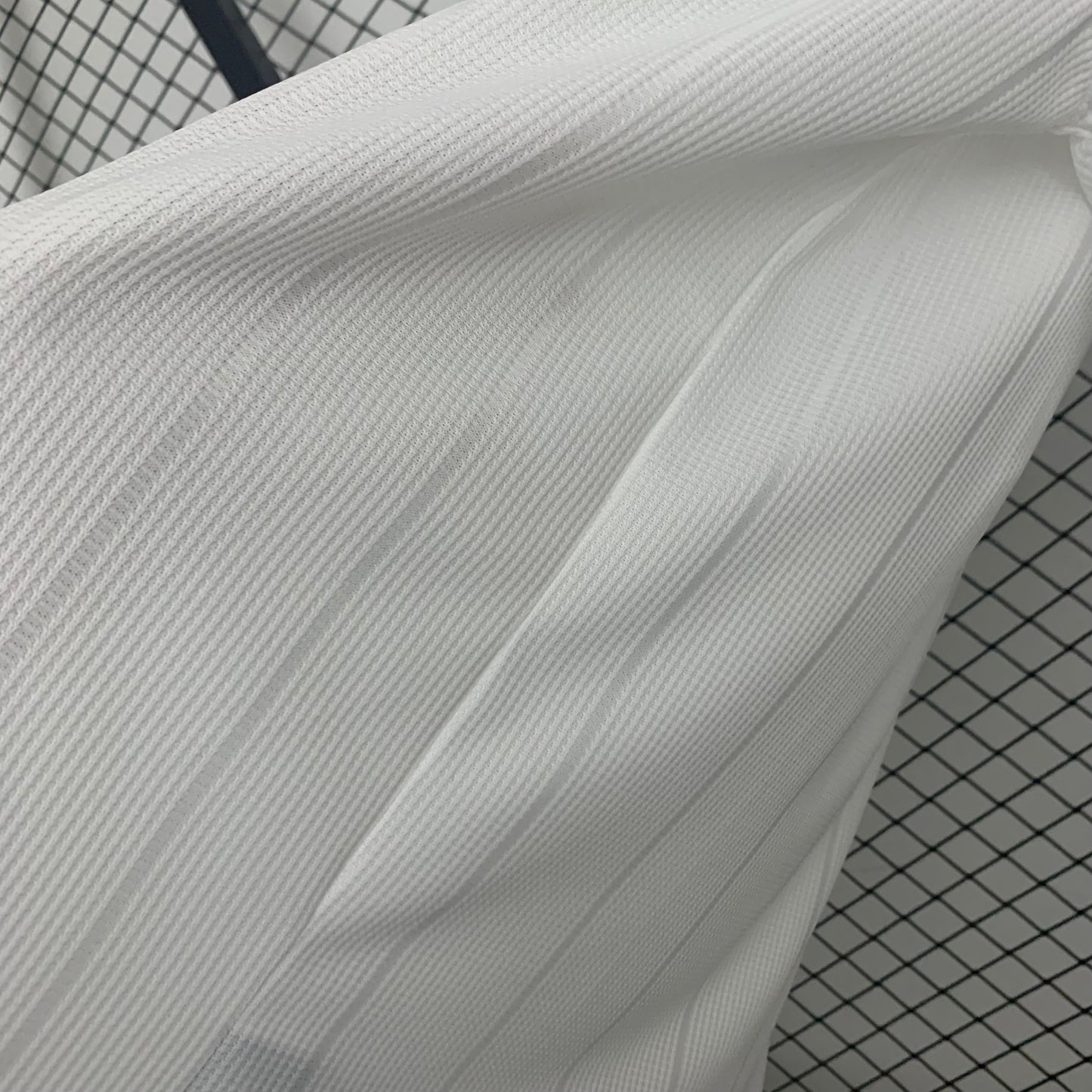 Camisola TOT 1998-99 Principal