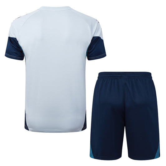 Kit Treino Camisola ARS 2025-26