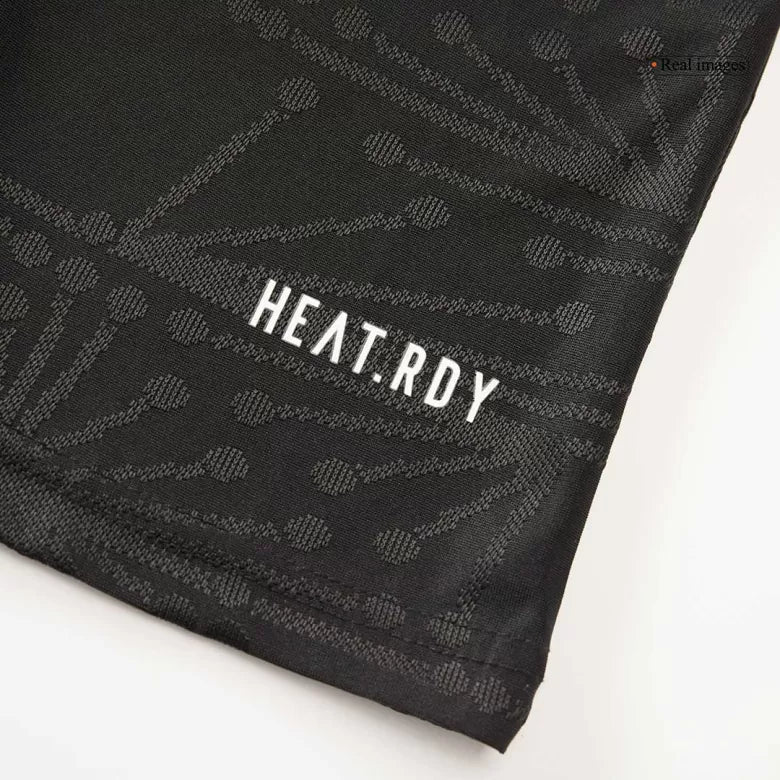 Camisola Mexico 2025 Edição Gold-Cup Versão Adepto (Entrega Imediata)