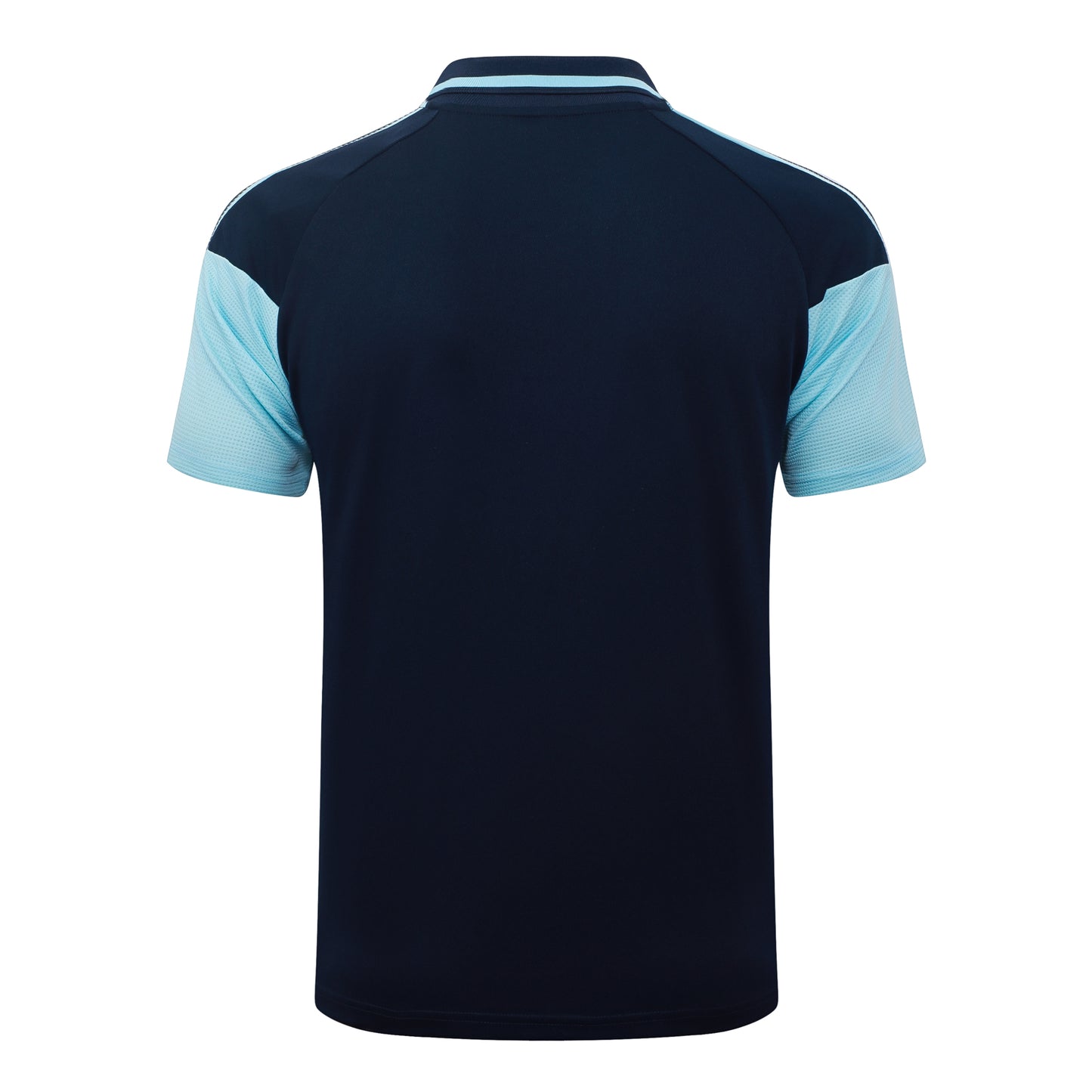 Kit Treino Polo Argentina 2026