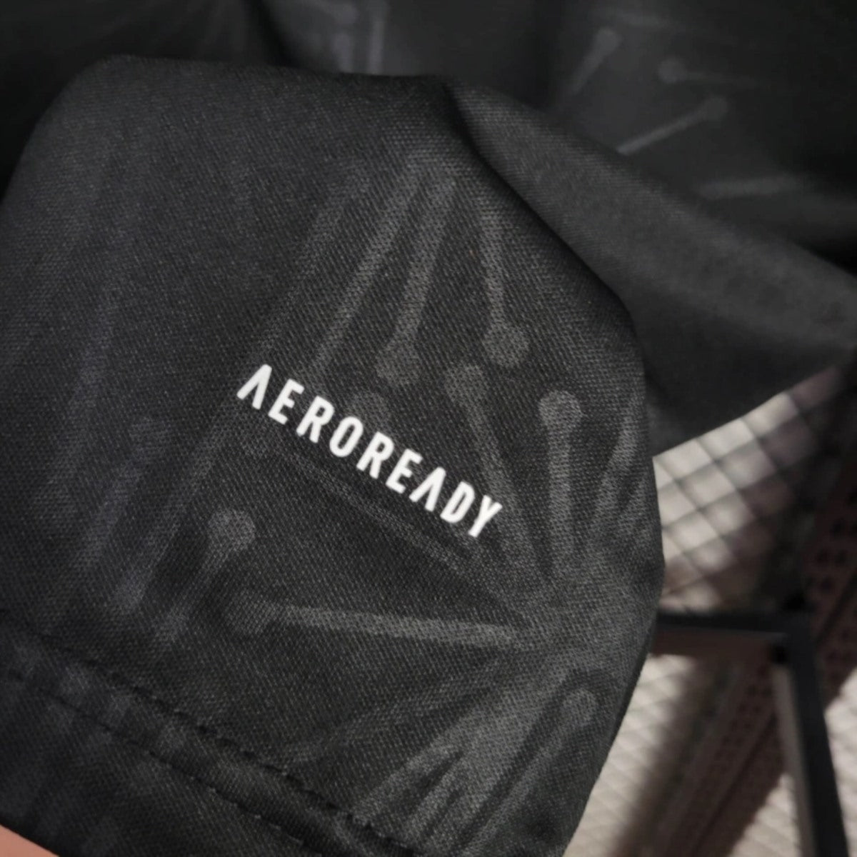 Camisola Mexico 2025 Edição Especial Versão Adepto