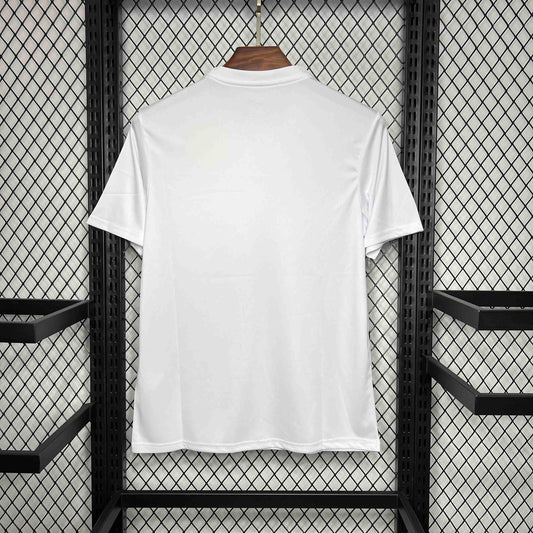 Camisola Alemanha 2024 Edição Especial Versão Adepto