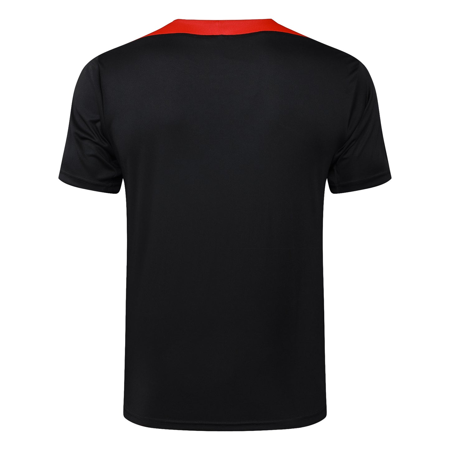 Kit Treino Camisola Portugal 2024