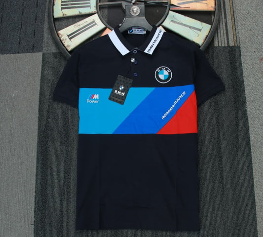 Polo BMW 2025
