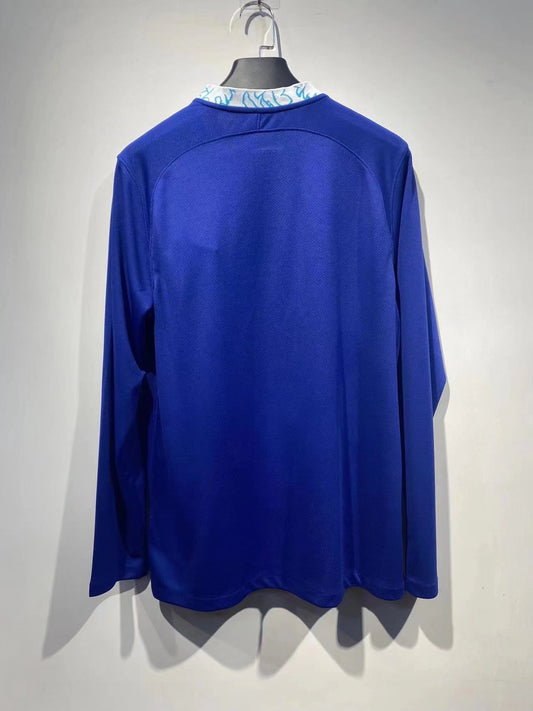 Camisola Manga Comprida CHE 2022-23 Principal