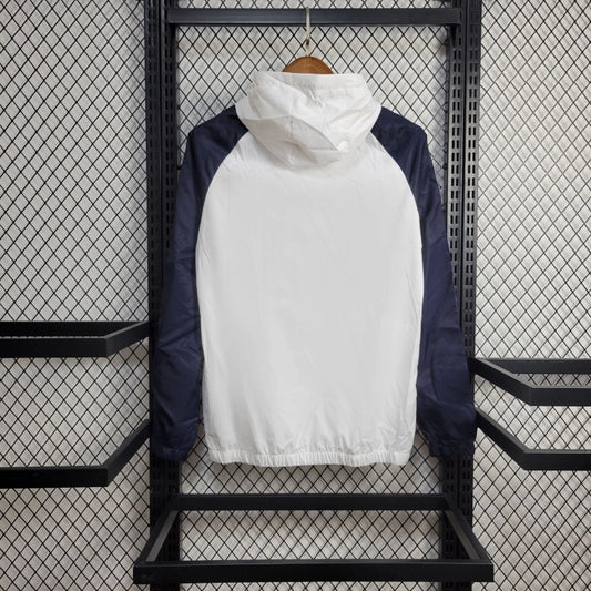 Corta Vento S.L.B. 2024-25