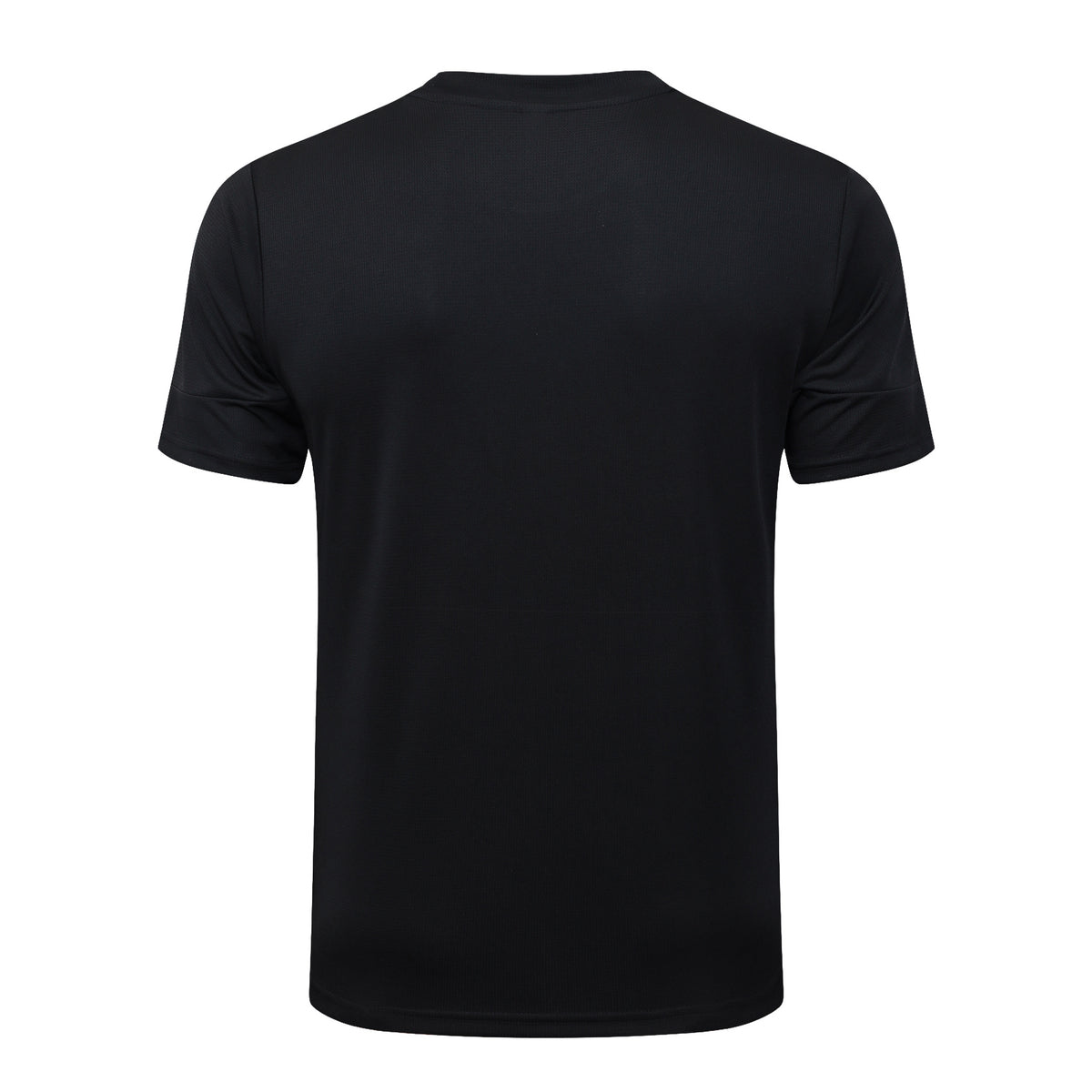 Kit Treino Camisola MCI 2025-26