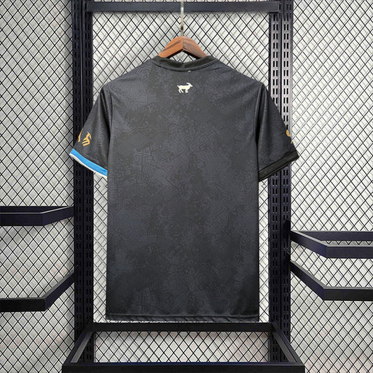 Camisola Argentina 2023-24 Edição Especial