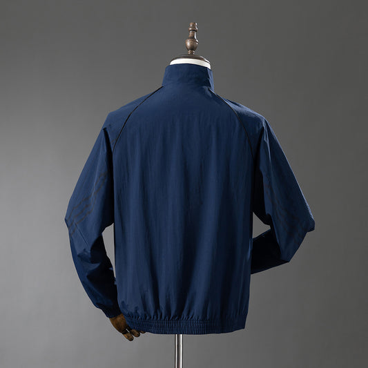 Corta Vento FC Paris Saint-Germain 2025-26