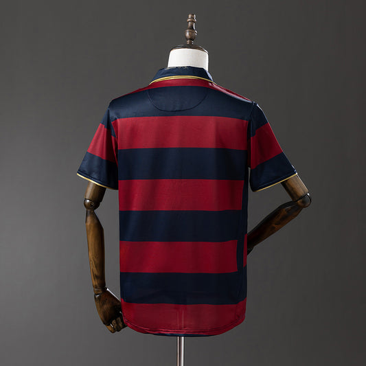 Camisola ARS 2007-08 Alternativa