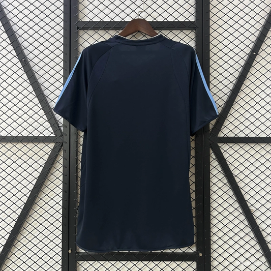 Camisola Real Madrid 2003-04 Alternativa