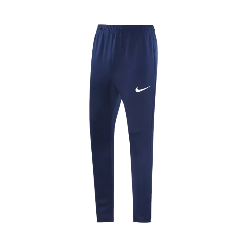 Fato de Treino FC Paris Saint-Germain 2025-26 - Casaco sem Capuz