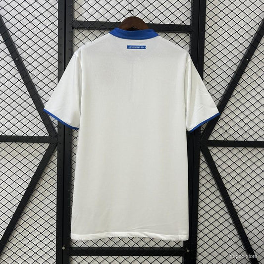 Camisola EC Bahia 2013-14 Principal