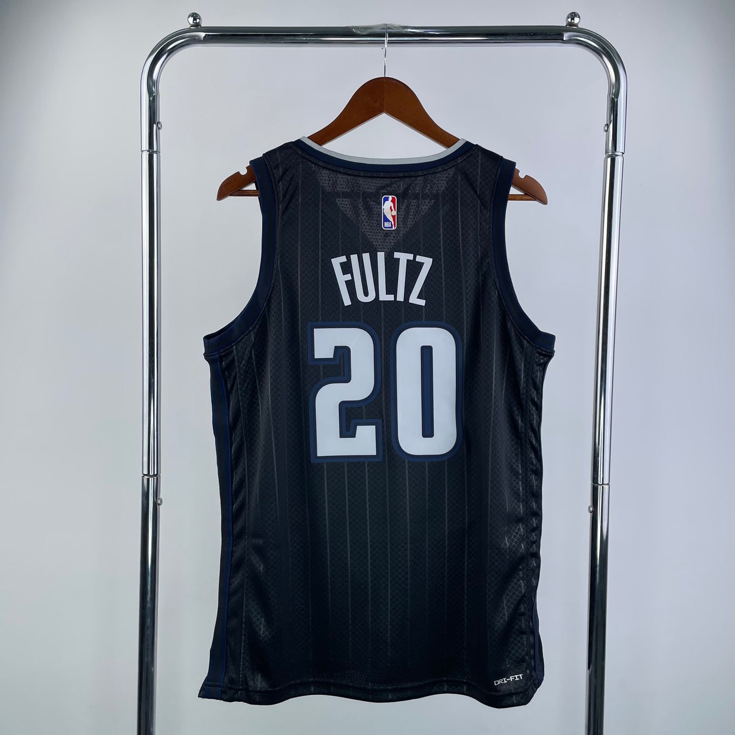 Camisola NBA 2023 Orlando Magic