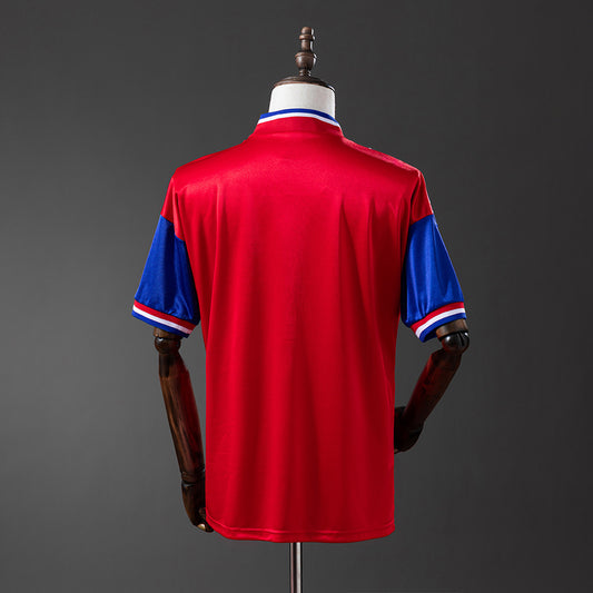 Camisola FC Bayern Munique 1994-95 Principal
