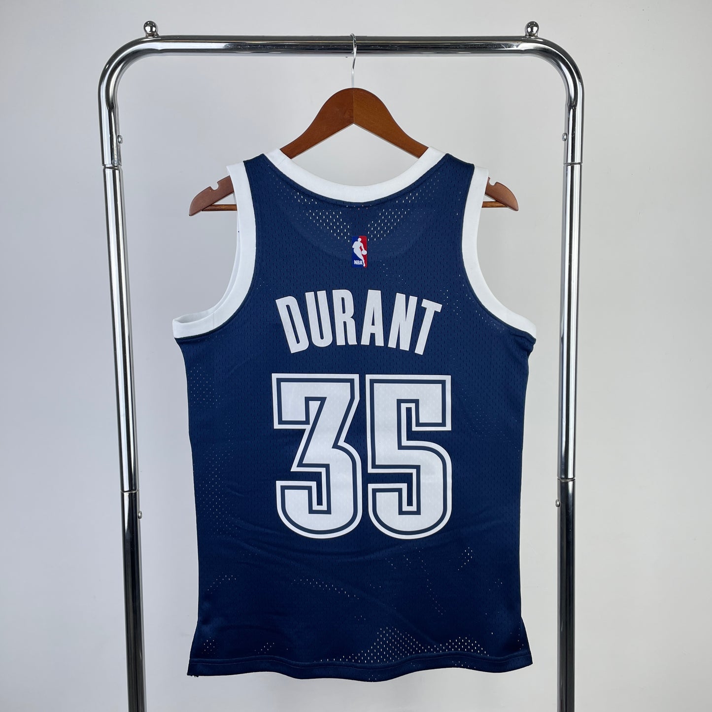 Camisola NBA 2015-16 Oklahoma City Thunder