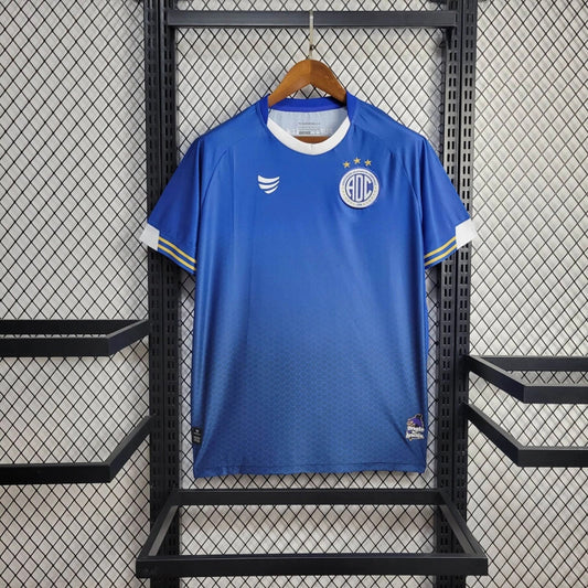 Camisola Confiança 2024-25 Principal Lisa Versão Adepto