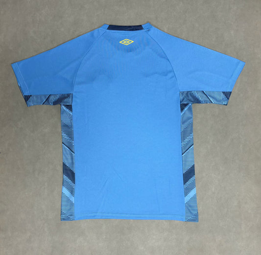 Camisola Gremio 2025-26 Guarda-Redes Versão Adepto